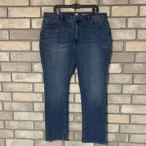 3for$20 jeans size 20